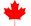 lock repair experts Gravenhurst
