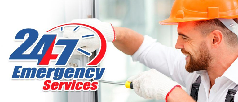 24 hour Commercial Locksmith gravenhurst