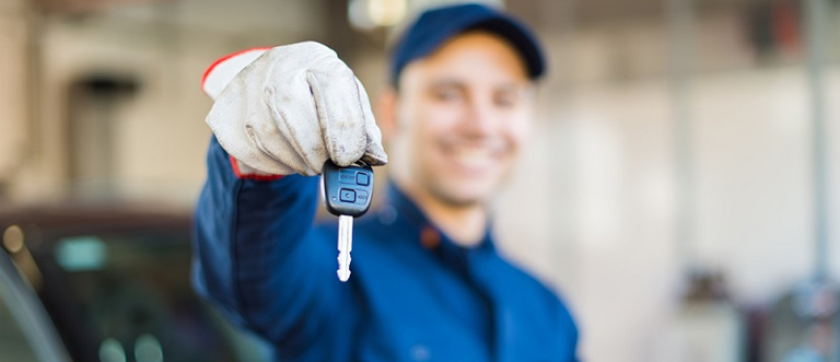 24 hour Mobile locksmith in Gravenhurst