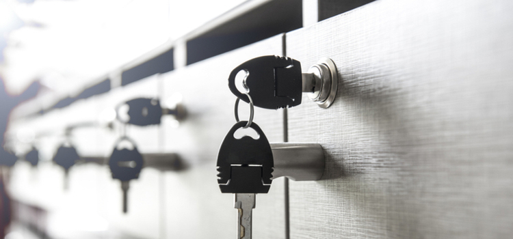 Apartment Mailbox Locks Gravenhurst