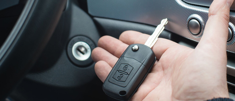 Car locksmith Gravenhurst