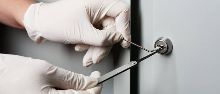 Commercial Emergency Locksmith Gravenhurst