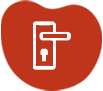 Best Residential Locksmith Gravenhurst