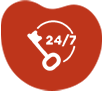 Car Locksmith Gravenhurst