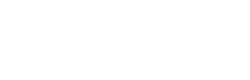 best locksmith services Gravenhurst