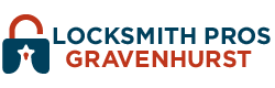 Locksmith Pros Gravenhurst