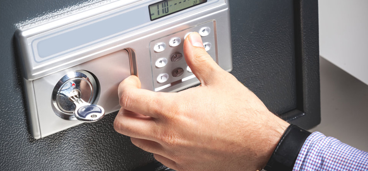 Safe Opener Service Gravenhurst