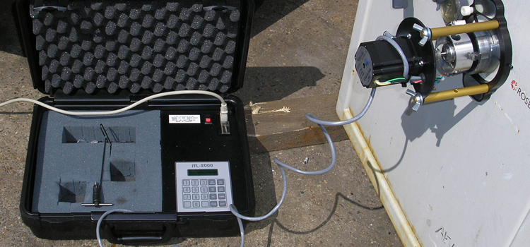Safe Unlocking Gravenhurst